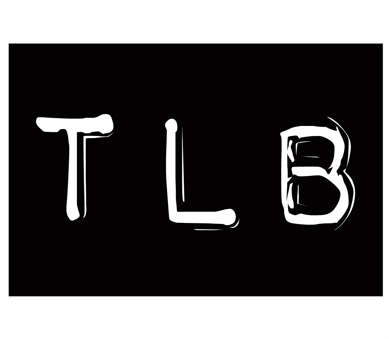 tlb